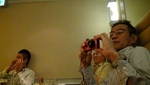 05東京の会２_カメラマン２