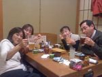 02歌舞伎と地ビールの会